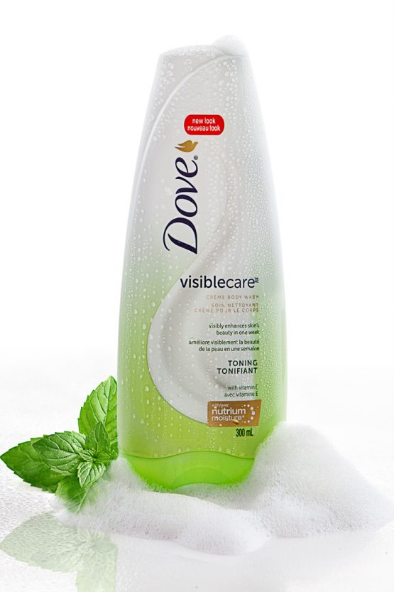 claude belanger photographe, commercial, produits, product photography,