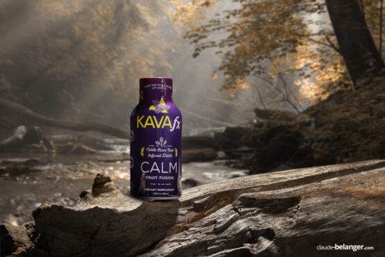 claude belanger product photography, photographe, photographer montreal, product photographer