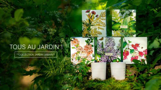 Photos produits- montreal photographe montreal