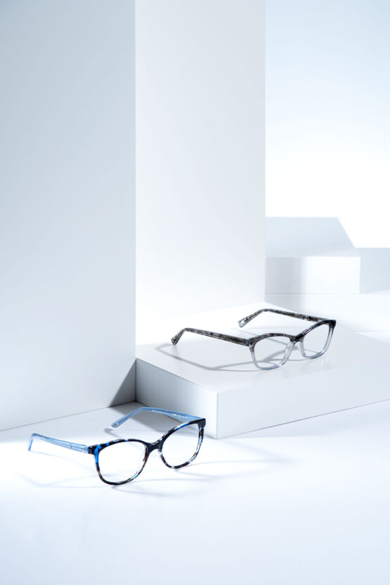 Product photography, phtographie de produits, photographe Montréal