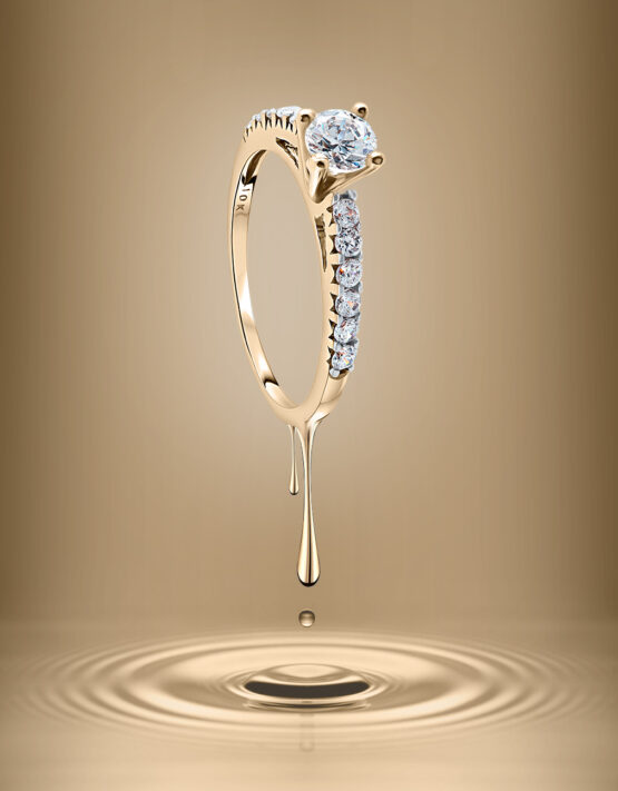 claude belanger, photographe, jewelery, commercial, montreal