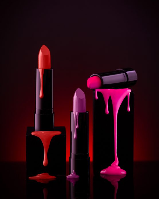 claude belanger photographe, commercial, produits, product photography,