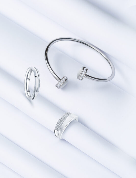 Bijoux, photo,photographe montreal, claude belanger photographe