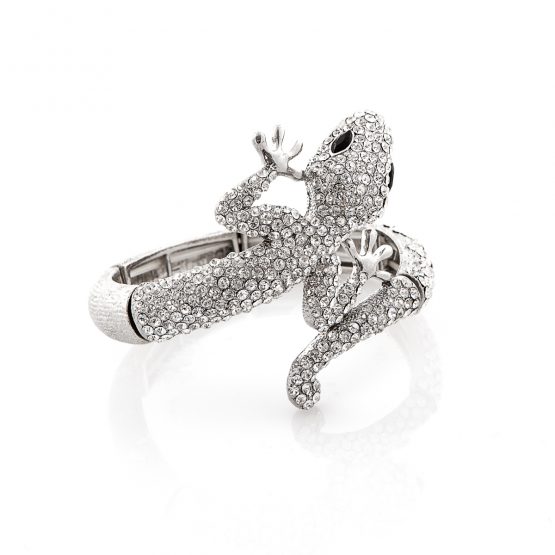 jewelry, bijoux, claude belanger photographe, commercial, produits, product photography,